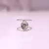 same as image