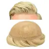 Oro