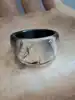 custom