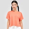 Arancione