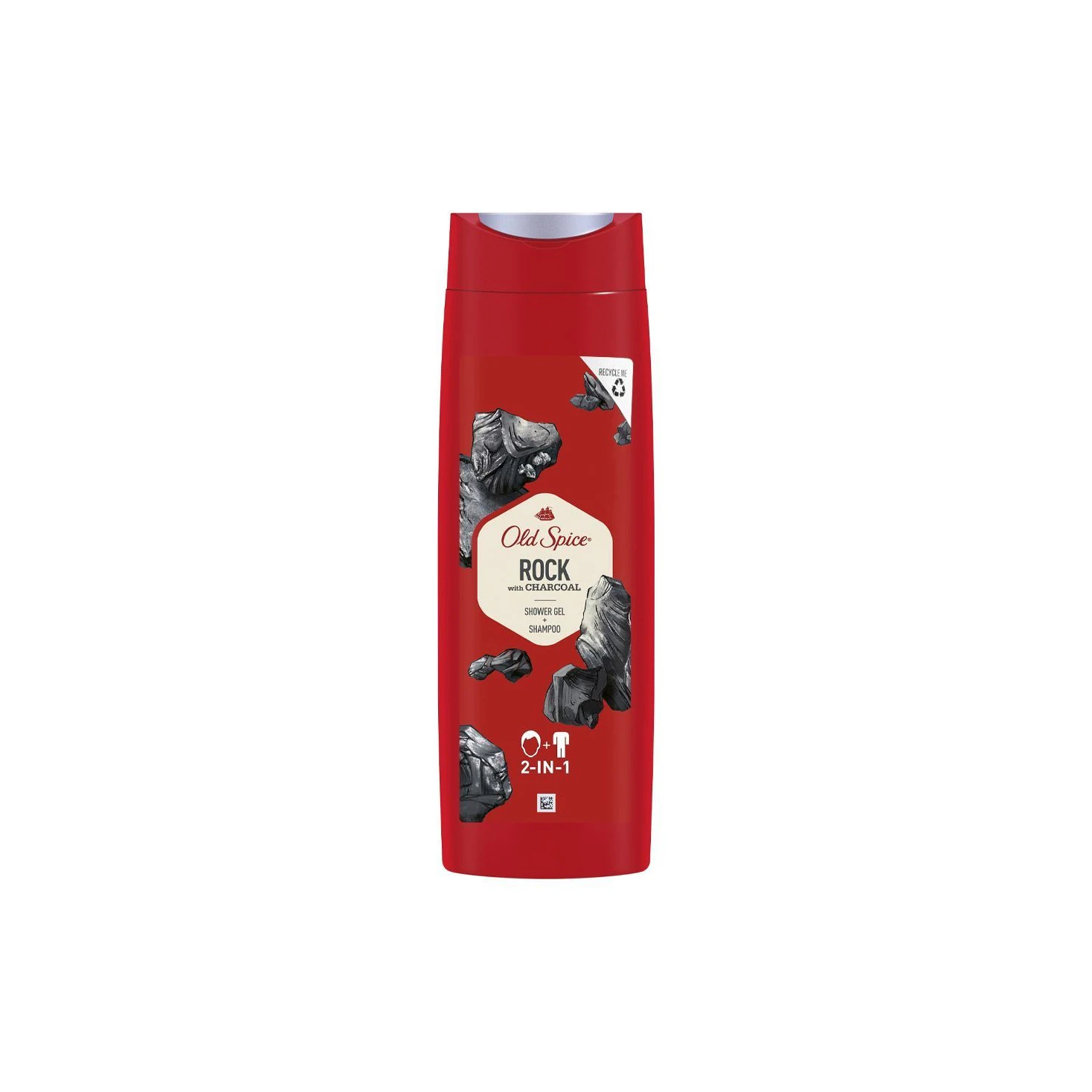 Premium Old Spice Shampoo with a Refreshing Scent Perfect for Bulk Trade and Export