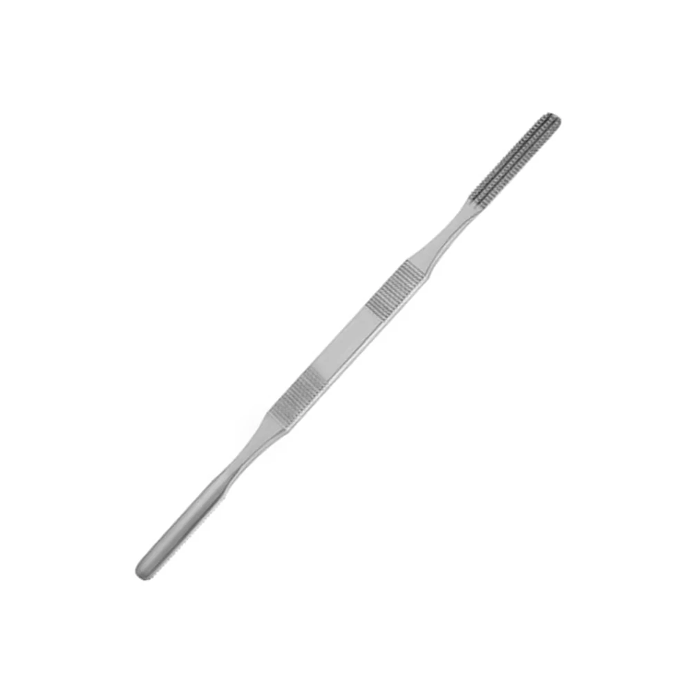 Ent Pick Rasp Custom Made ENT Surgical Stainless Steel Glabella Rasps