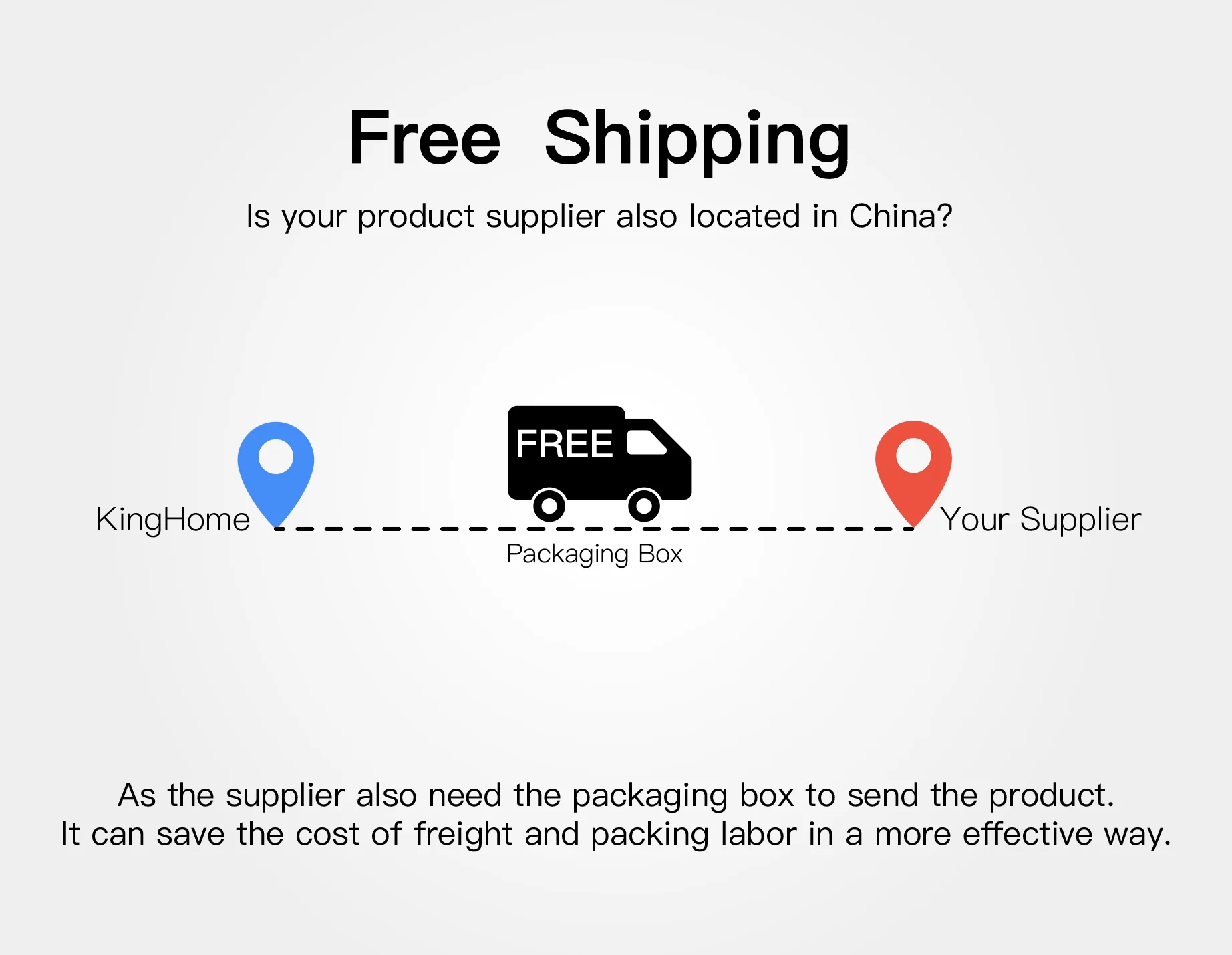 Cosmetic Amber Glass Jar With Abs Lid 30ml 100ml 250ml Customized Amber