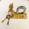 Oro