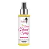 Braid Sheen Spray