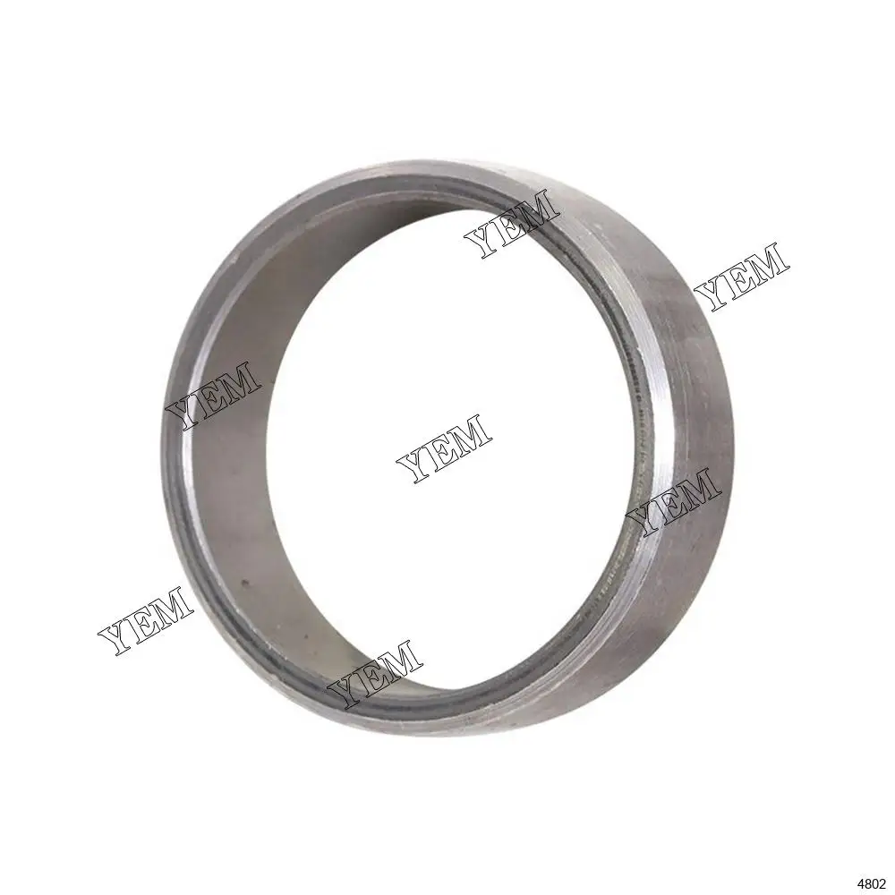 315D L 315C Spacer 150-0353 1500353 Wholesale Engine Parts