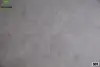 S01