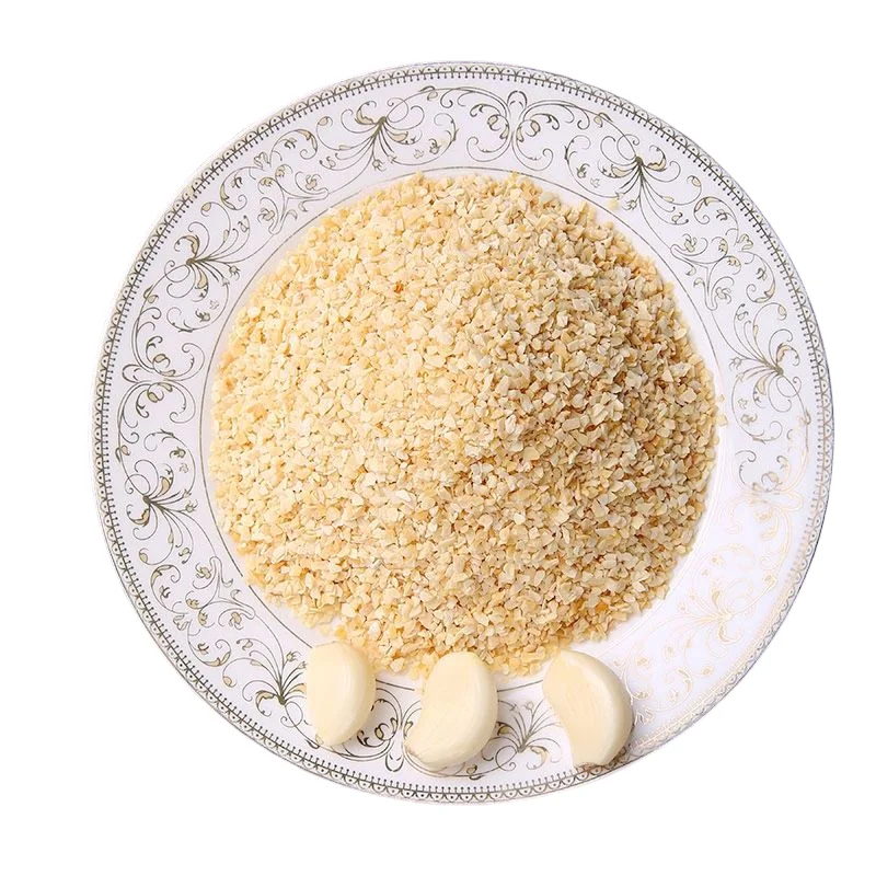 6 (1).png