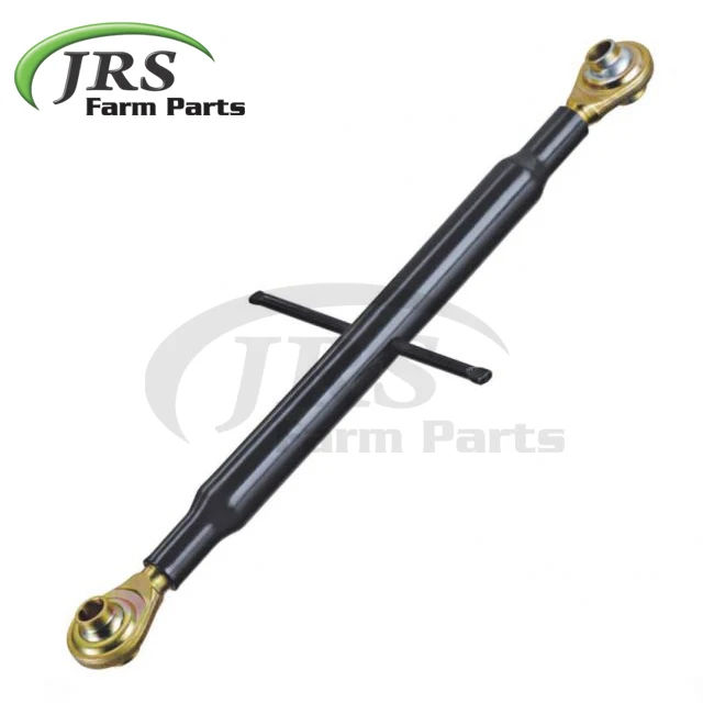Top Link Assembly /tractor Linkage Parts Buy Tractor Assembly Line