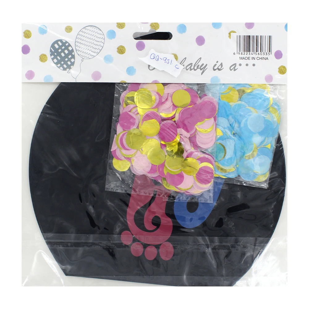 //sc04.alicdn.com/kf/Aeec12f0128304fb8be01fcd3bf803472n/1706159128/Aeec12f0128304fb8be01fcd3bf803472n.jpg_100x100