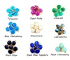 Colores disponibles