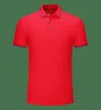 Watermelon Red