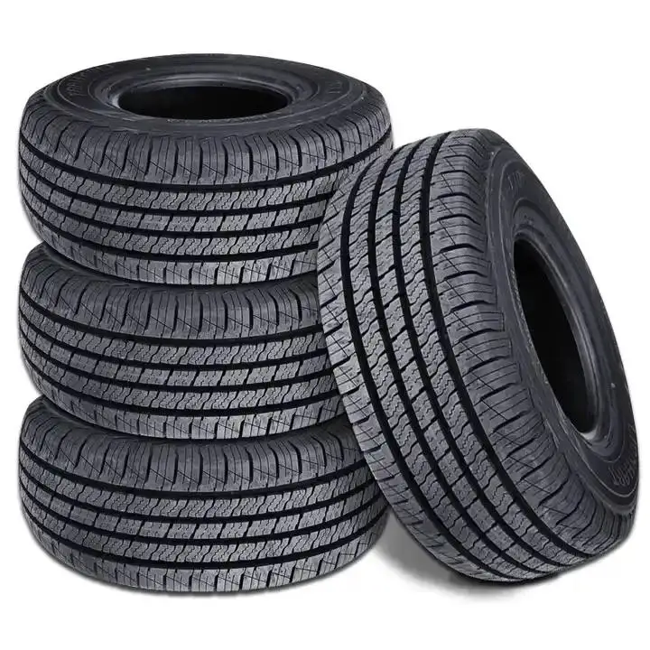 Cheapest price used tyres Cheap Price Used Tires in Bulk Wholesale Cheap Car Tyres from Europe