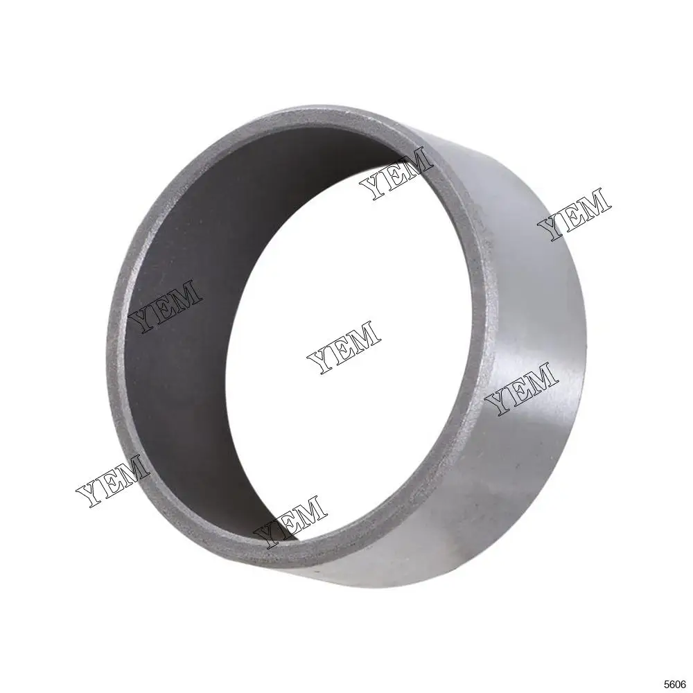 China Wholesale Sleeve 9N-0643 9N0643 for D6D OEM Engine Parts