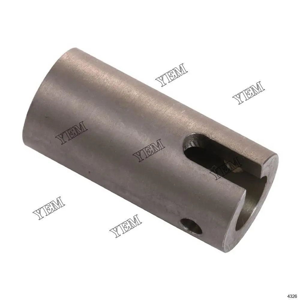 Hot Selling Up 637D 631D Plug 2G-3831 2G3831 Engine Spare Parts
