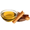 Yellow to brownish liquid