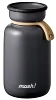 negro 330ml