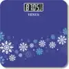 EPS- 549 B LED (BLUE)