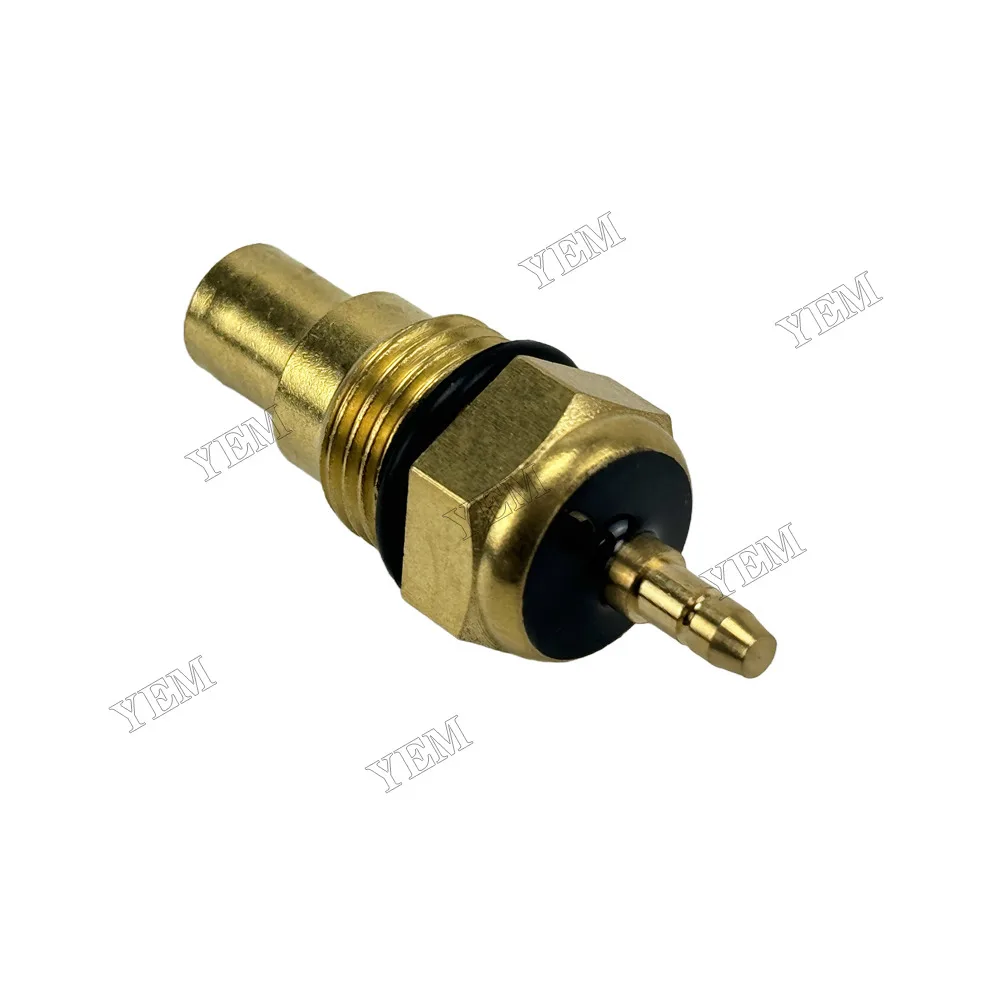 Temperature Sensor 129904-22523 Fit for Yanmar Engine 6