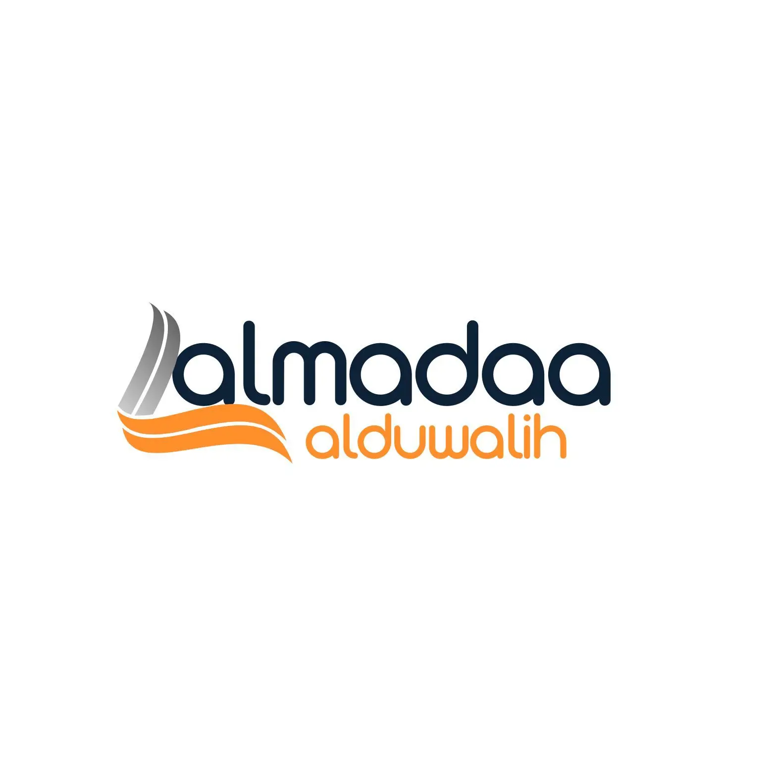 公司概述 - AL Mada International Company