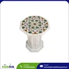 As Per Image