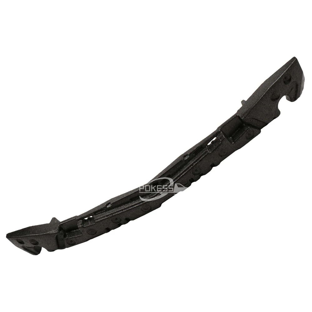 POKESS Automotive Parts 84150757 Front Bumper Foam for Chevrolet EQUIN...
