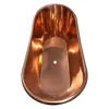 Copper