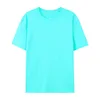 Brilliant Blue