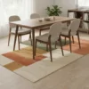As per image