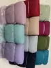 Multi Color
