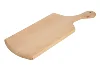 Madera Natural