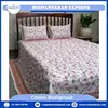 As Per Image