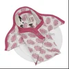 Soft Candy Pink
