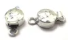 Silver-1 Strand