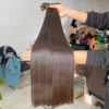 Weft 10