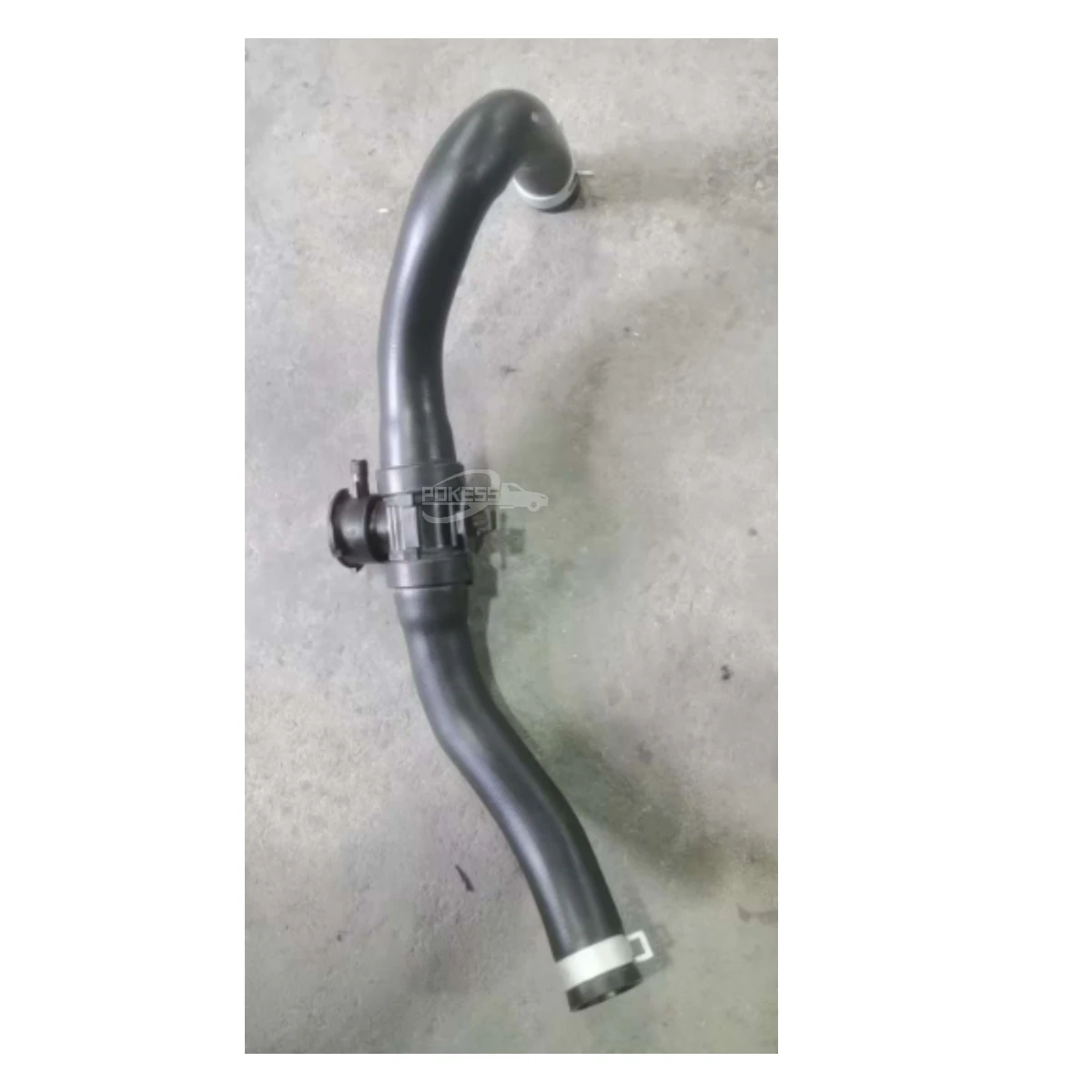 Factory Outlet High Quality Heater Pipe 52029193AK — 2