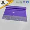 Viola 2