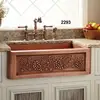 Copper