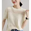 Short sleeve