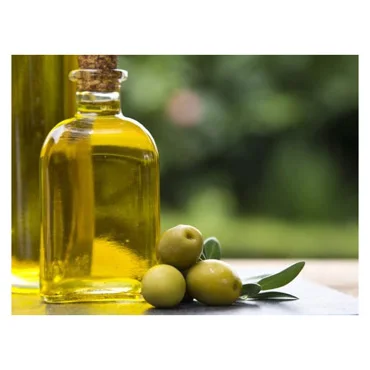 Organic Extra Virgin 100% High Quality Olive Oil Cold Pressed for Cooking 25 Cl Glass Bottle Bulk/Can/Drum Packaging Options