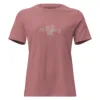 Mauve mélange