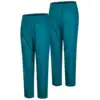 green-3-b