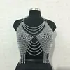 Aluminum Anodized