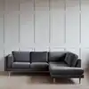 Comme indiqué dans l'image