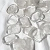 Quartz clair