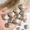 Pyrite