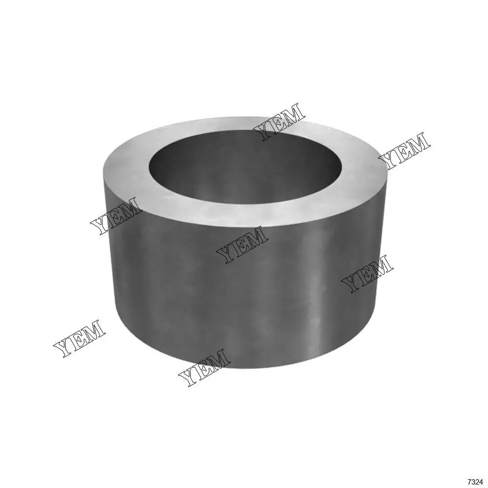 High Performance Spacer 8R-1878 8R1878 for 225B 225D 229 231D 235B 235C 245 245B Replacement Engine Parts