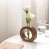 Wood Natural