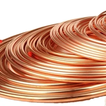 High Quality 99.99% Pure Copper Scrap Wire Best Quality Berry Copper Scrap Wire Supply for Industrial Metal Mill Buy