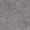 Velvet Graphite